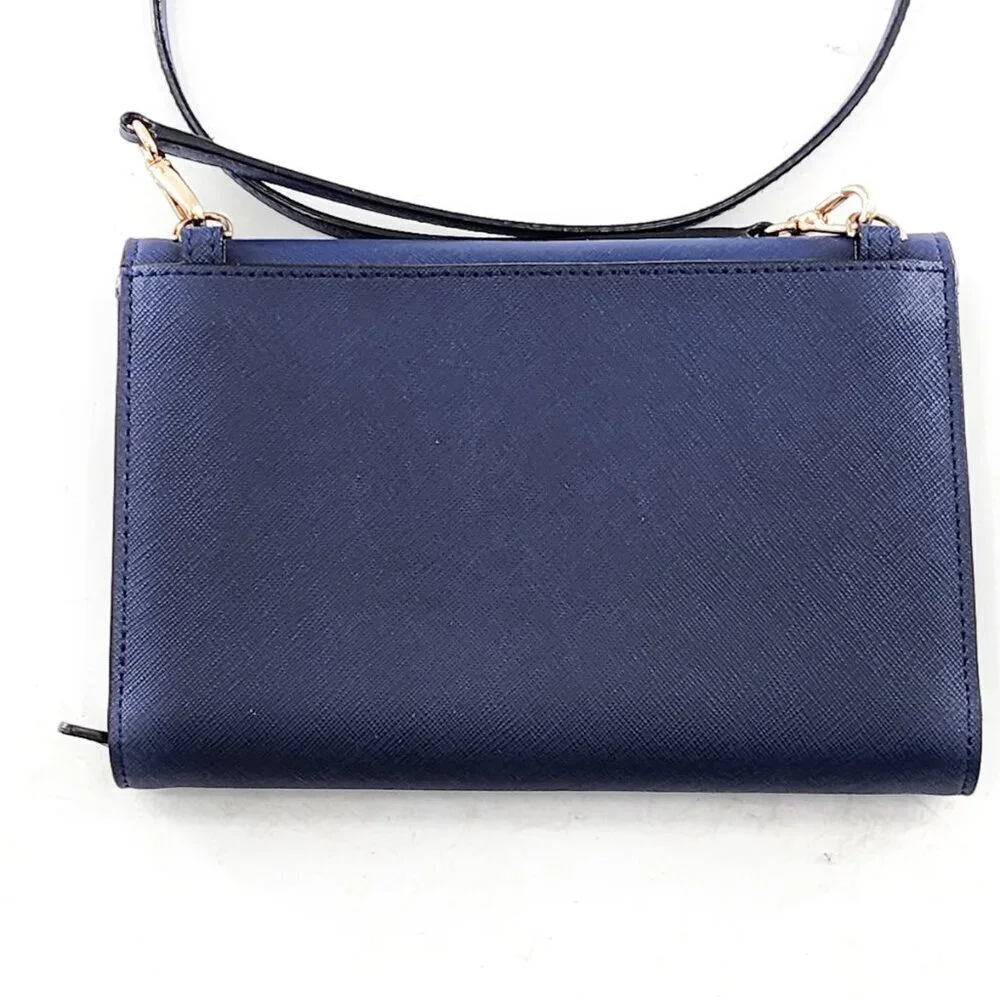 KATE SPADE Laurel Way Winni Crossbody‎ Bag